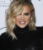 Access_Kardashian_4.jpg