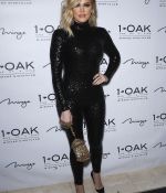 Access_Kardashian_40.jpg