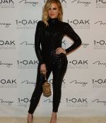 Access_Kardashian_44.jpg