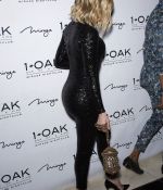 Access_Kardashian_47.jpg
