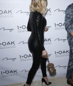 Access_Kardashian_48.jpg