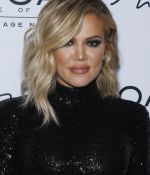 Access_Kardashian_5.jpg