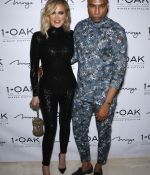 Access_Kardashian_59.jpg