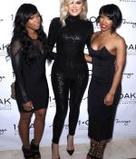 Access_Kardashian_61.jpg