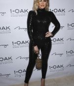 Access_Kardashian_7.jpg