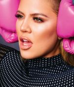 Access_Kardashian_9.jpg