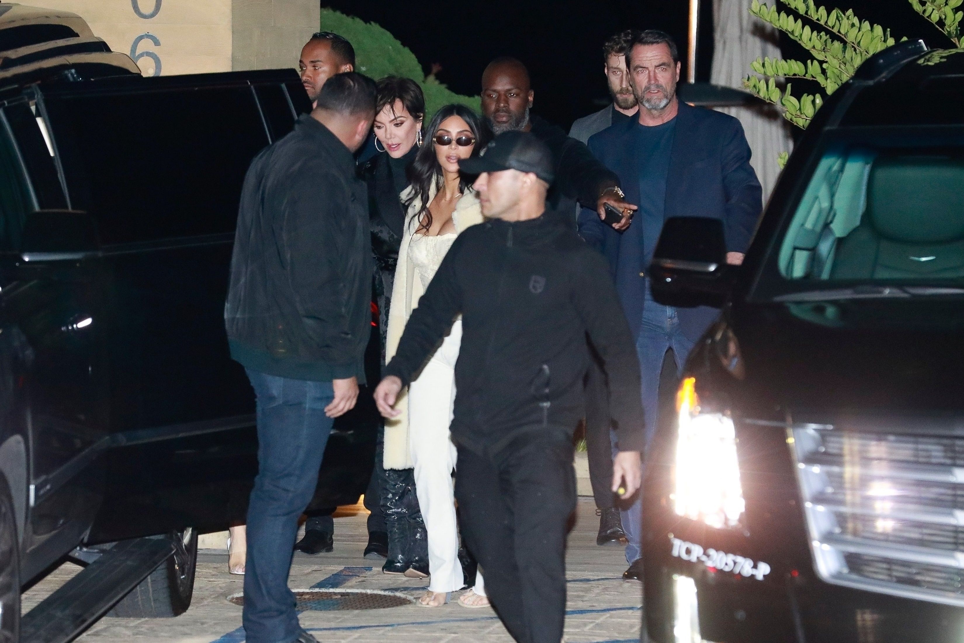 Access_Kardashian_008.jpg