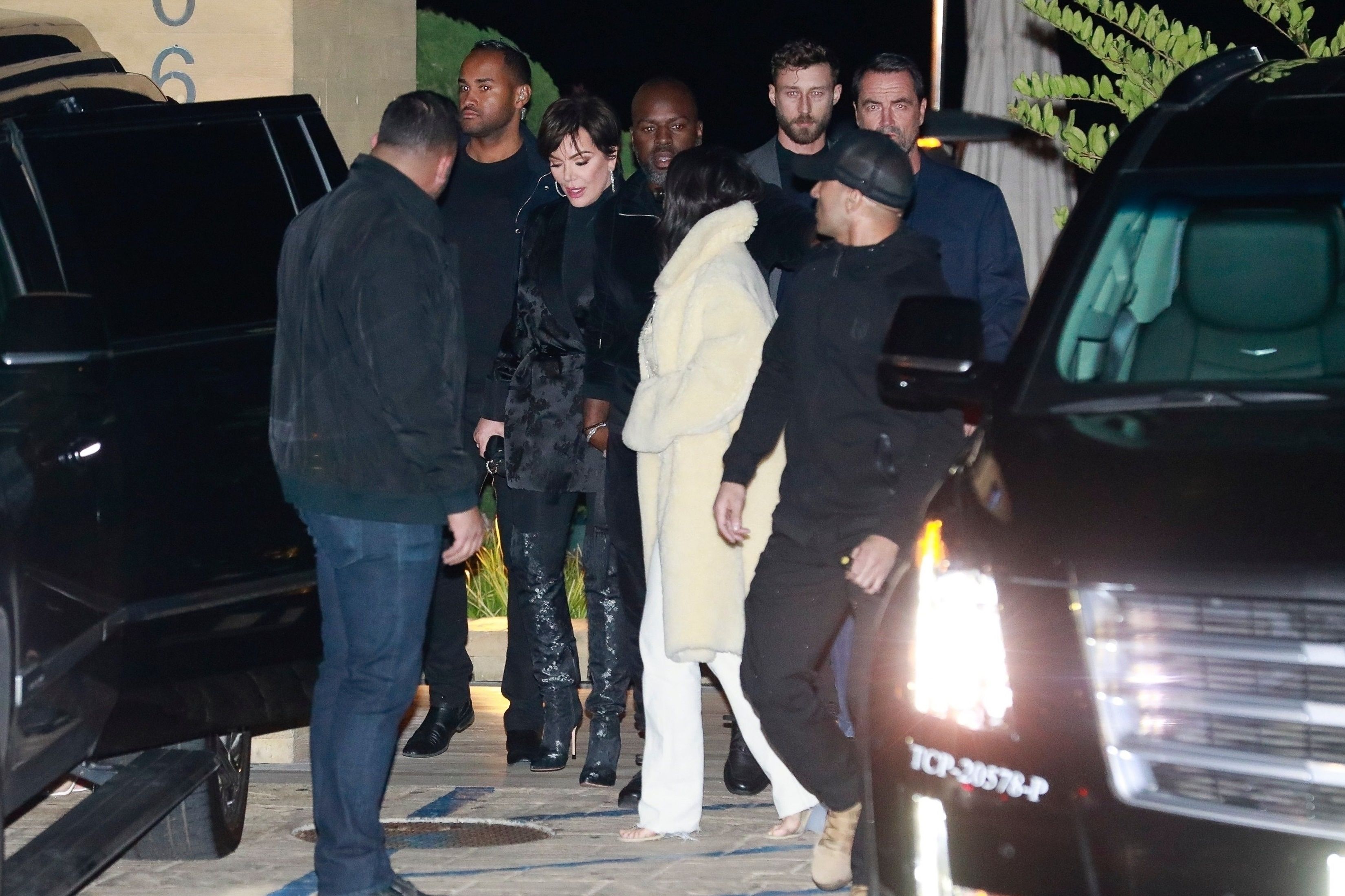 Access_Kardashian_011.jpg