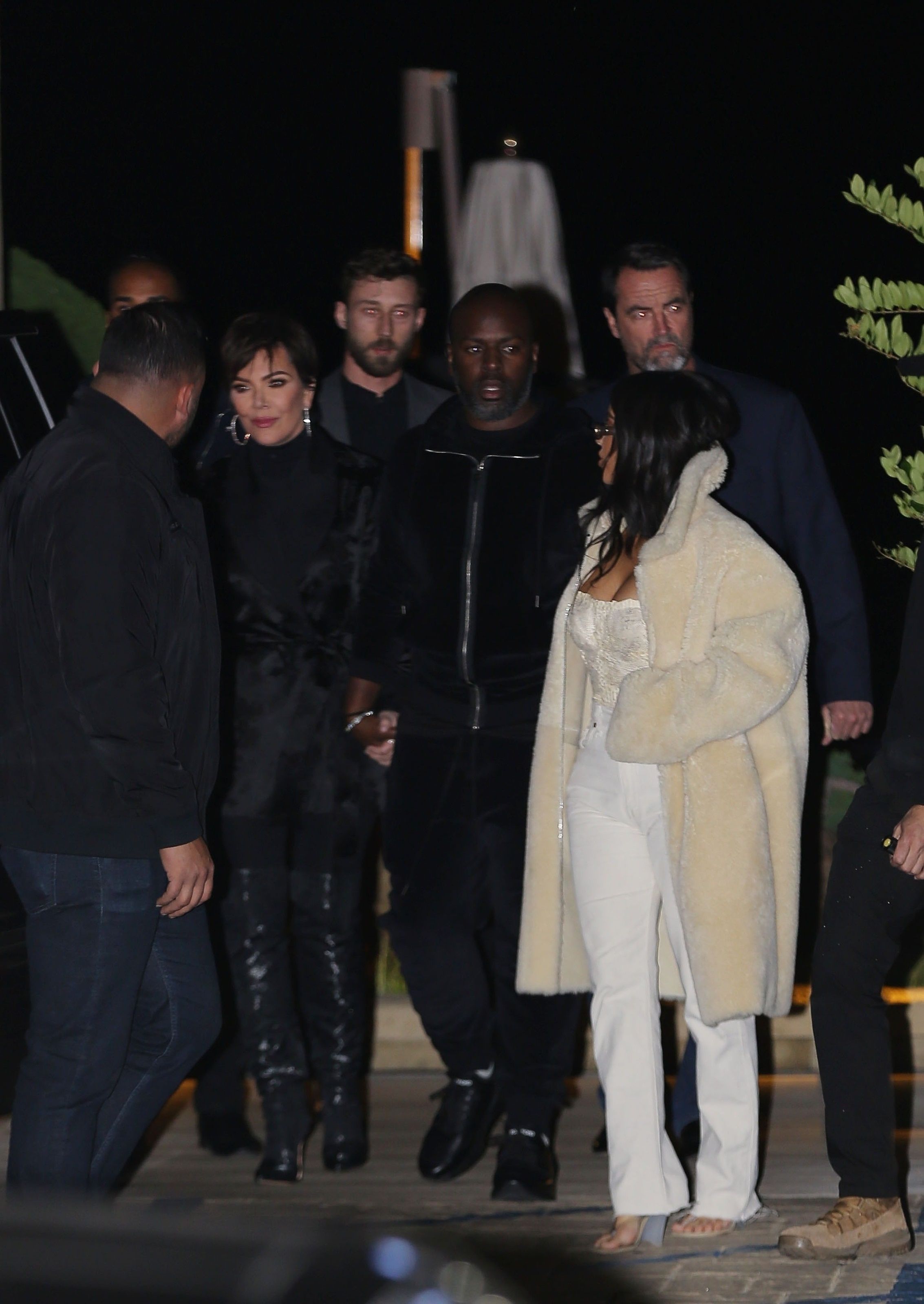 Access_Kardashian_027.jpg