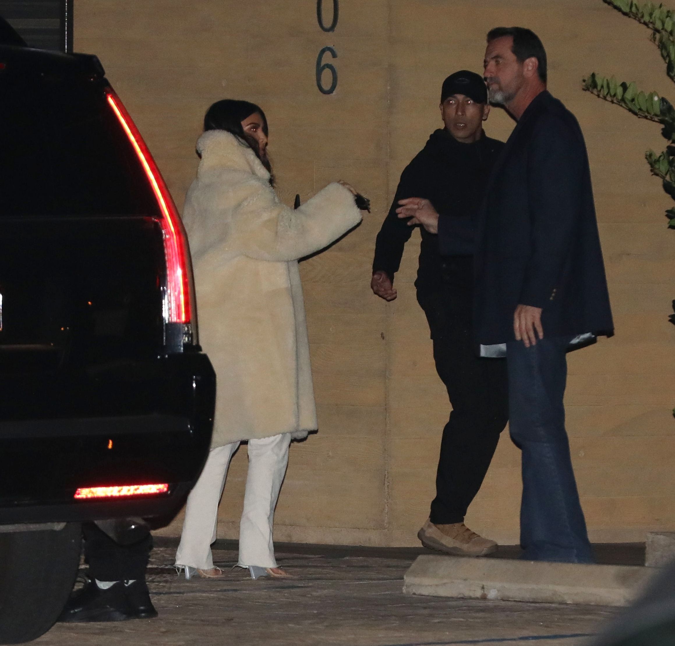Access_Kardashian_030.jpg