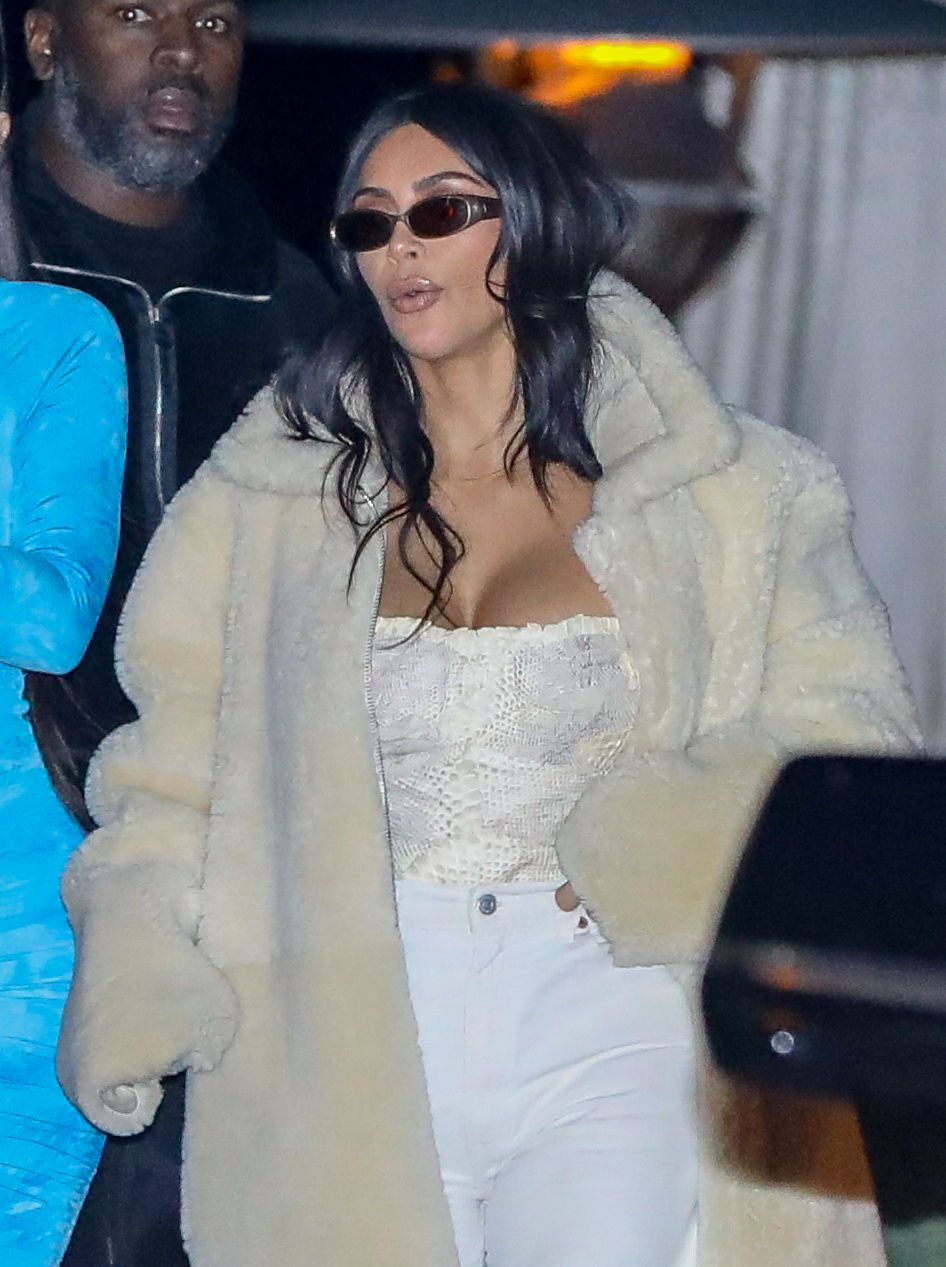 Access_Kardashian_031.jpg