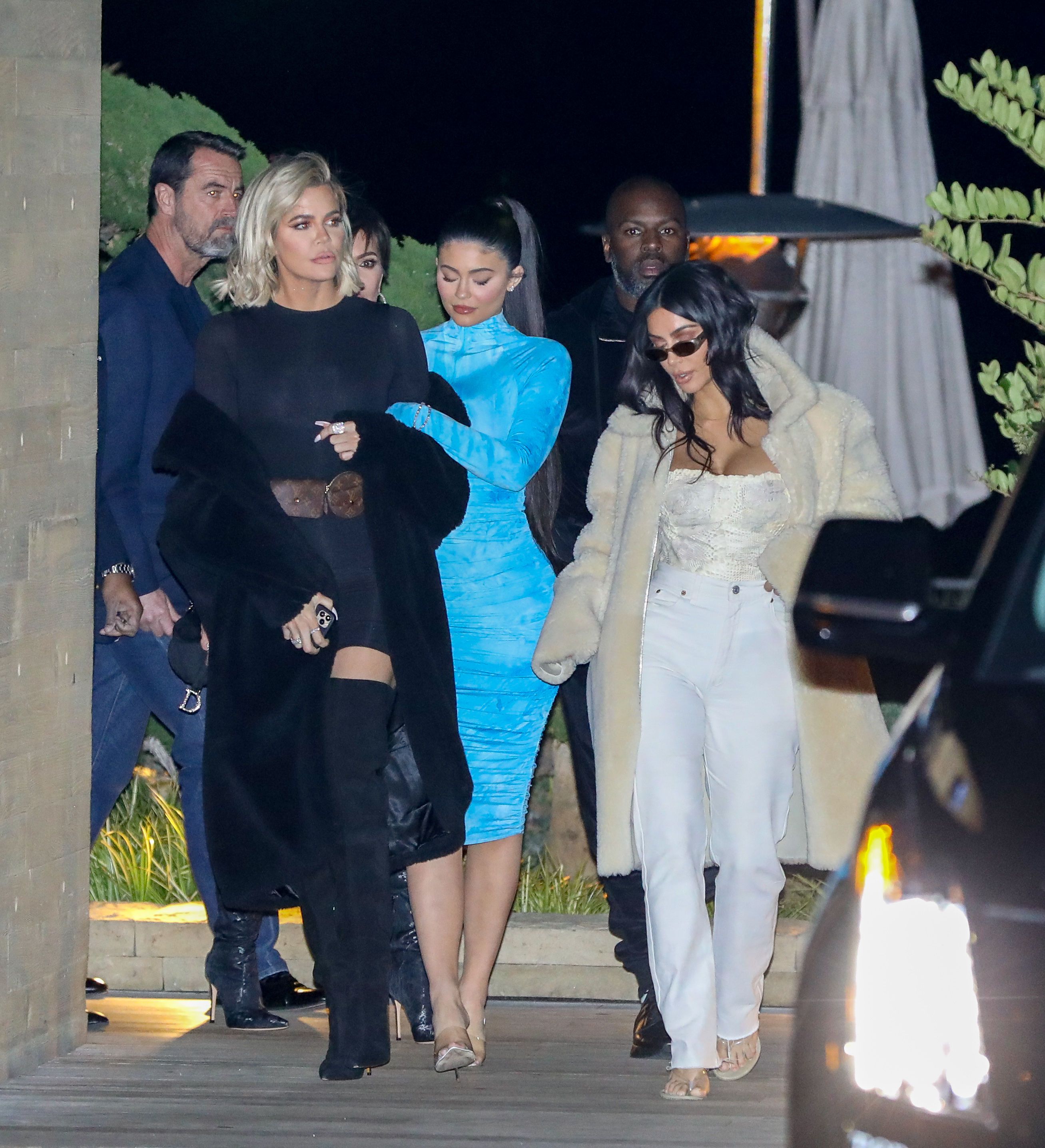 Access_Kardashian_035.jpg