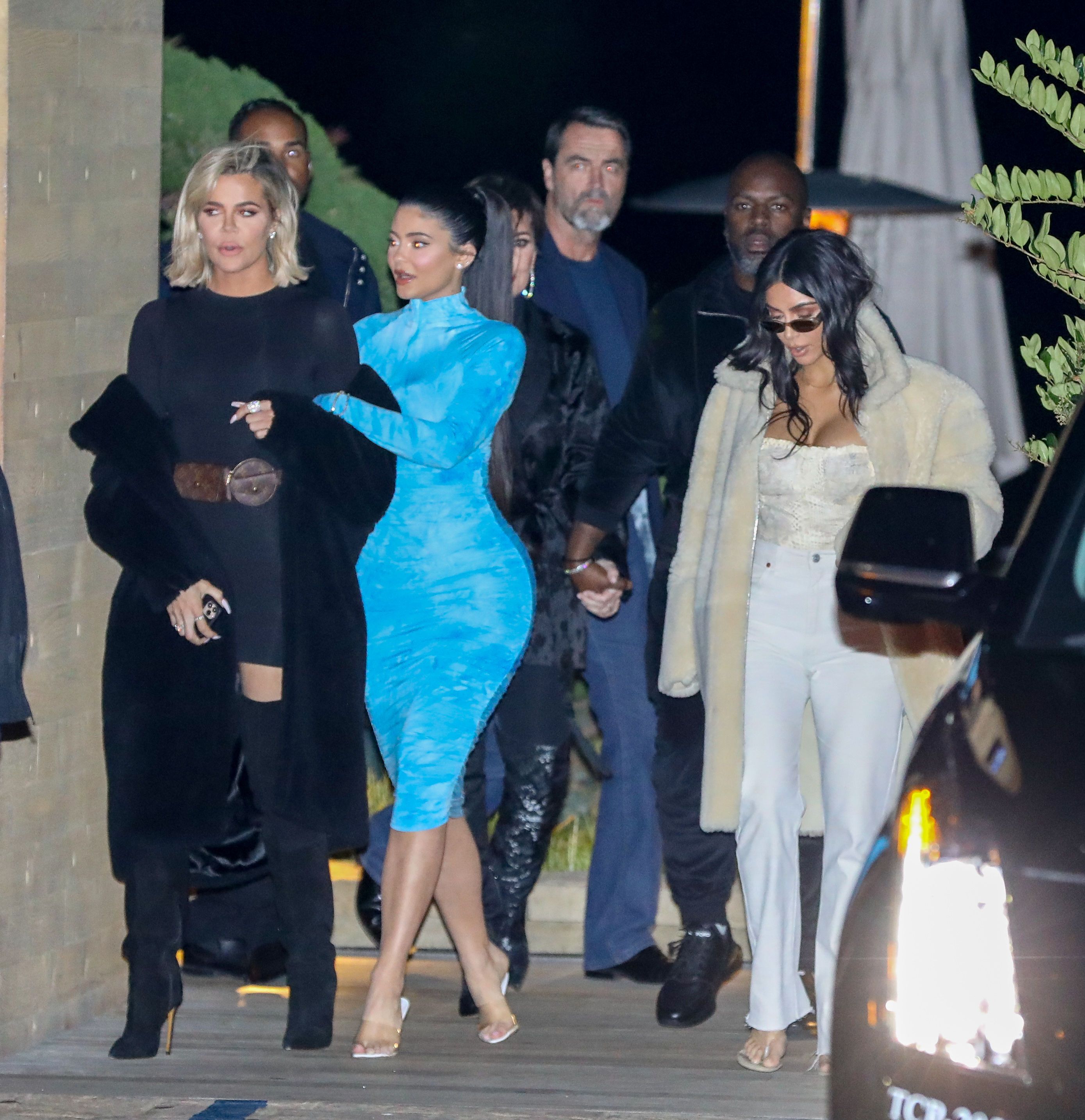 Access_Kardashian_037.jpg