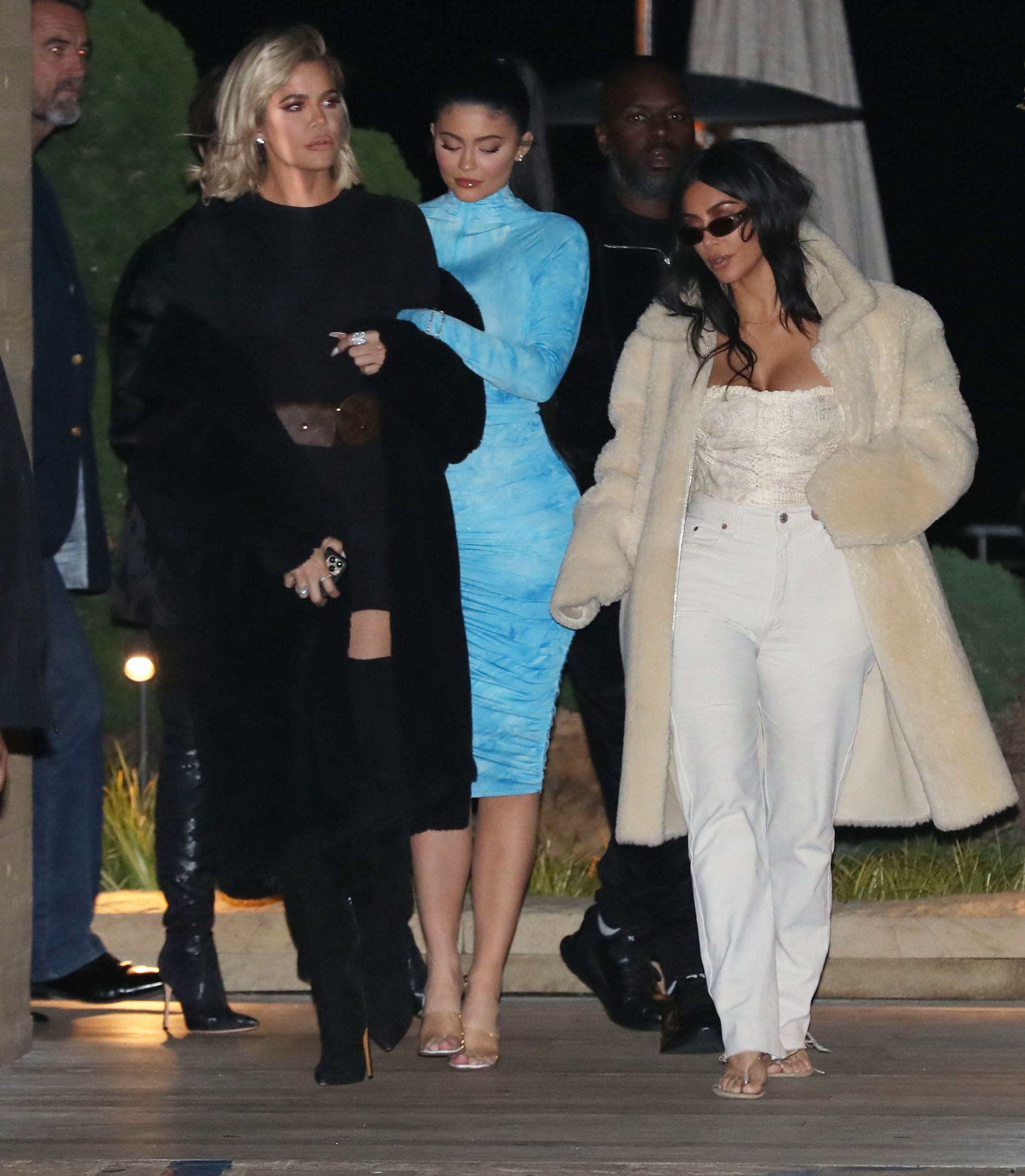 Access_Kardashian_058.jpg