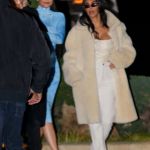 Filename=Access_Kardashian_023.jpg
Filesize=382KiB
Dimensions=2266x3200
Date added=28.07.22 Access_Kardashian_023.jpg