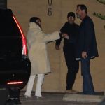 Filename=Access_Kardashian_029.jpg
Filesize=344KiB
Dimensions=2324x2136
Date added=28.07.22 Access_Kardashian_029.jpg