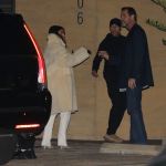 Filename=Access_Kardashian_030.jpg
Filesize=404KiB
Dimensions=2318x2220
Date added=28.07.22 Access_Kardashian_030.jpg