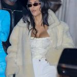Filename=Access_Kardashian_031.jpg
Filesize=137KiB
Dimensions=946x1267
Date added=28.07.22 Access_Kardashian_031.jpg