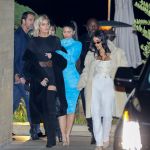 Access_Kardashian_035.jpg