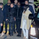 Access_Kardashian_038.jpg