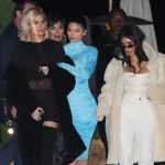 Access_Kardashian_057.jpg