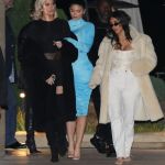 Access_Kardashian_058.jpg