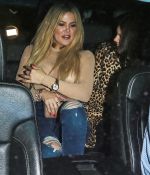 Access_Kardashian_10.jpeg