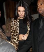 Access_Kardashian_13.jpg