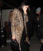 Access_Kardashian_2.jpg