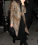 Access_Kardashian_4.jpg