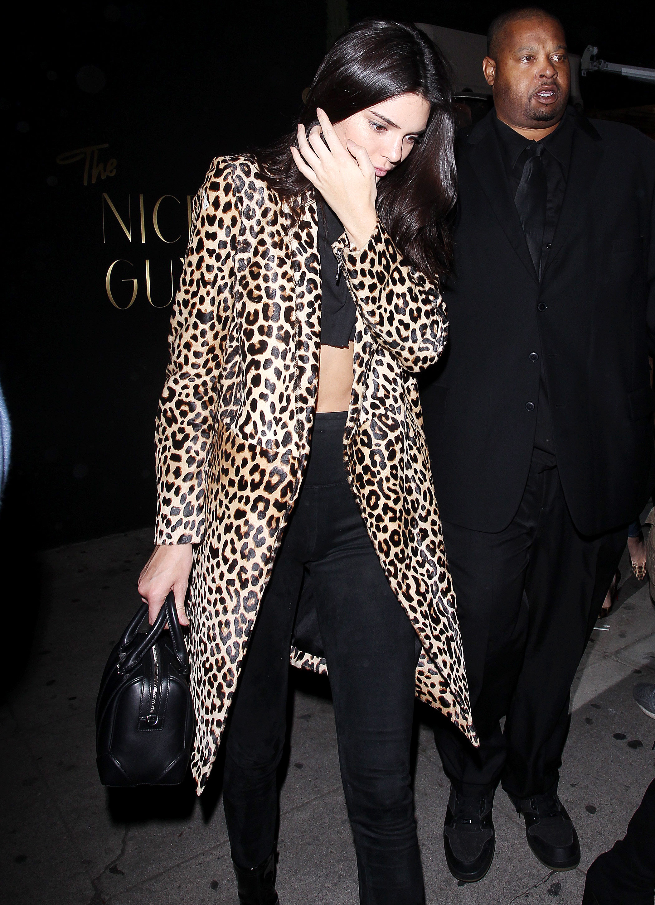 Access_Kardashian_18.jpeg