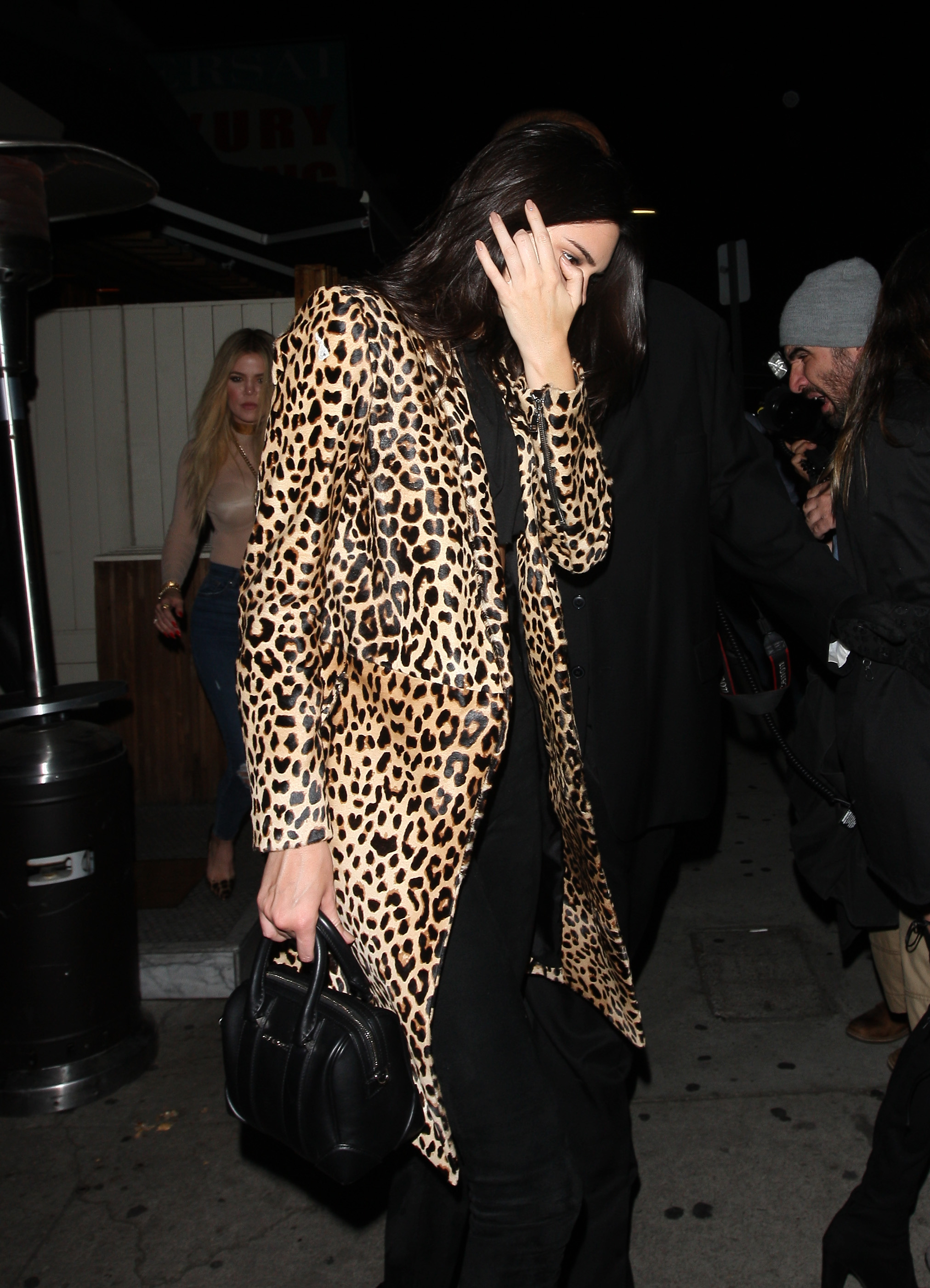 Access_Kardashian_6.jpg