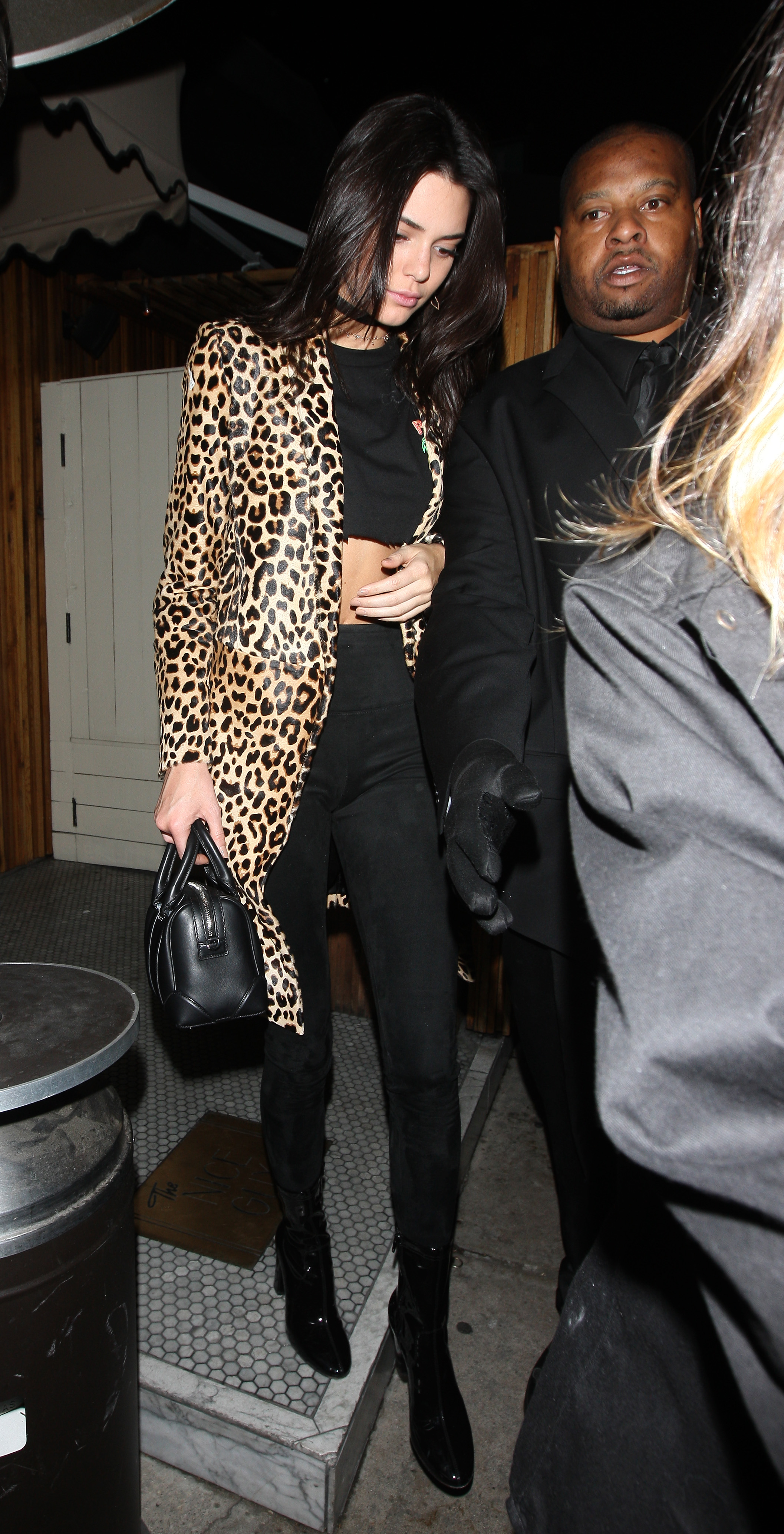 Access_Kardashian_8.jpg