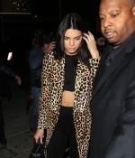 Access_Kardashian_12.jpg