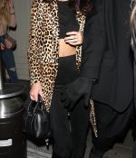 Access_Kardashian_14.jpg