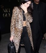 Access_Kardashian_17.jpeg