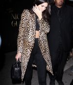 Access_Kardashian_18.jpeg