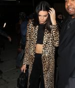 Access_Kardashian_19.jpg