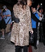 Access_Kardashian_2.jpeg