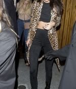 Access_Kardashian_21.jpg