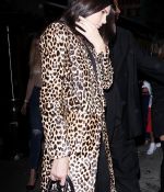 Access_Kardashian_7.jpeg