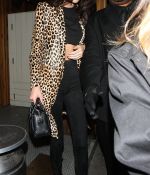 Access_Kardashian_8.jpg