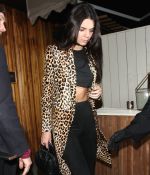 Access_Kardashian_9.jpg
