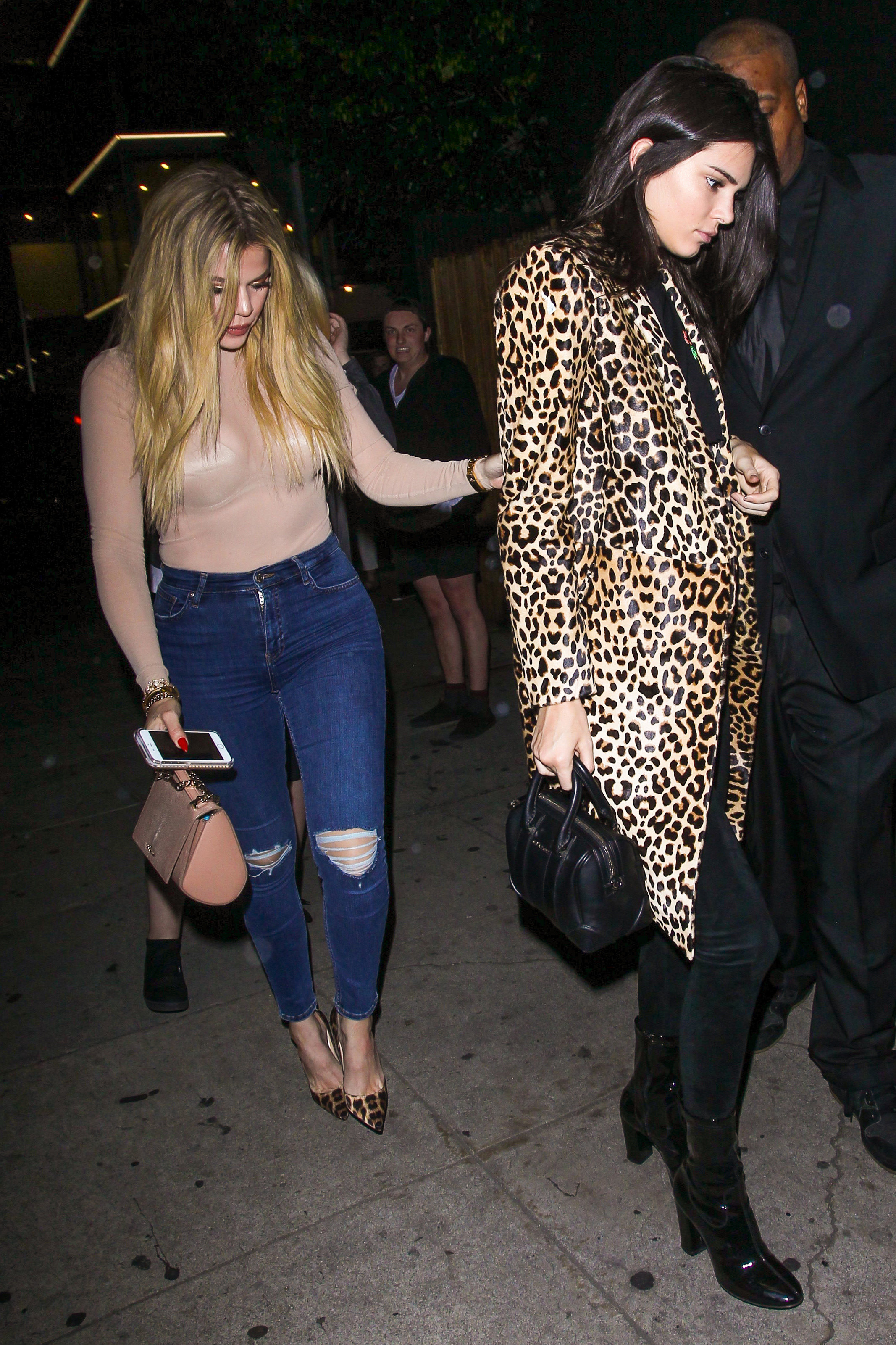 Access_Kardashian_13.jpg