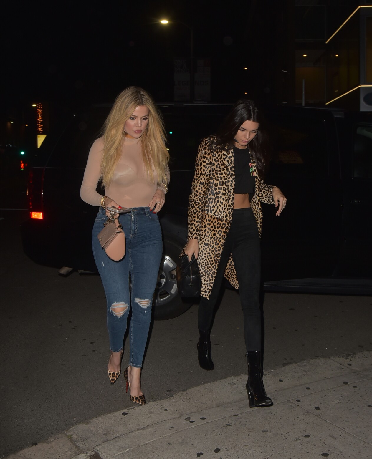 Access_Kardashian_22.jpg