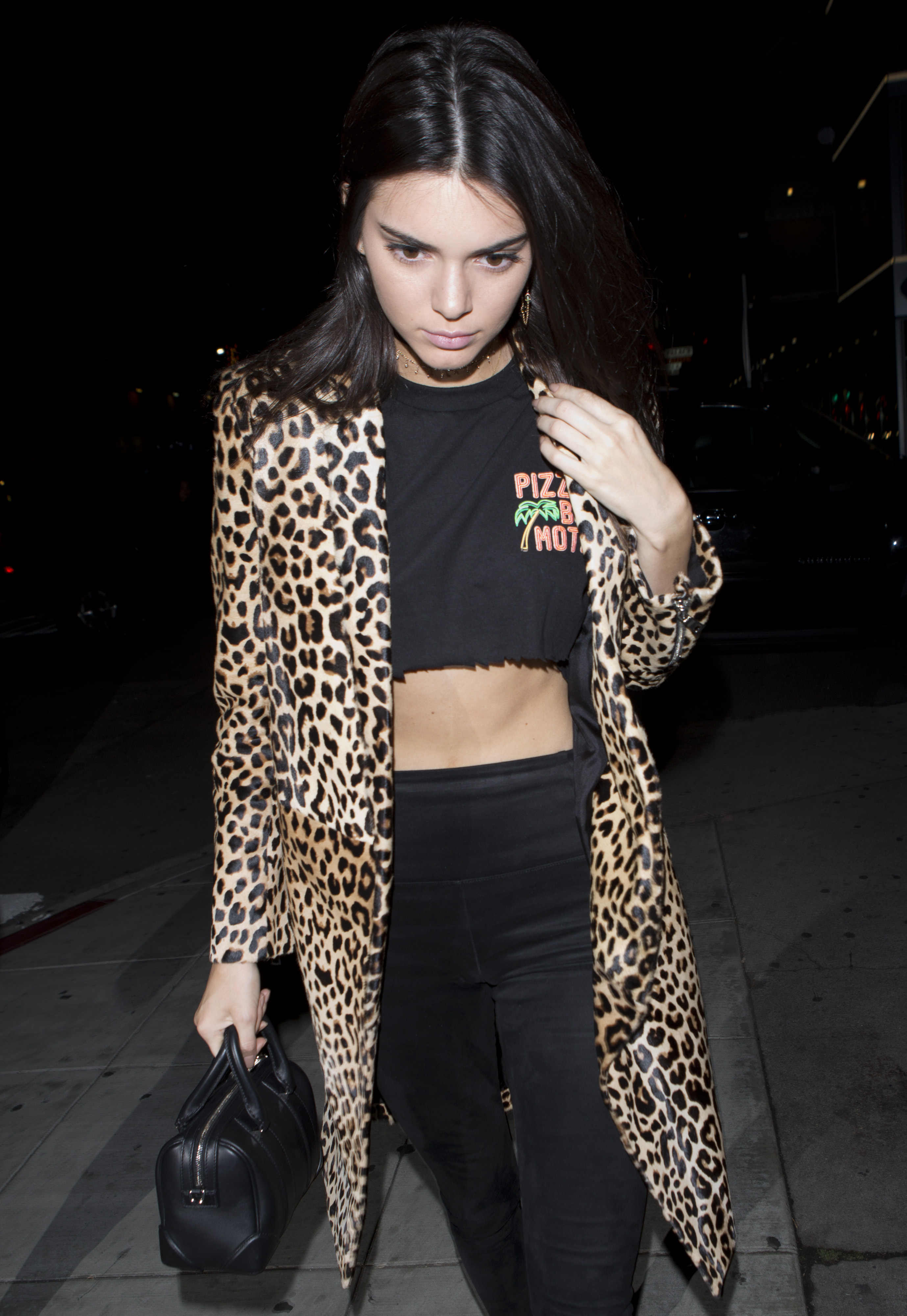 Access_Kardashian_37.jpg