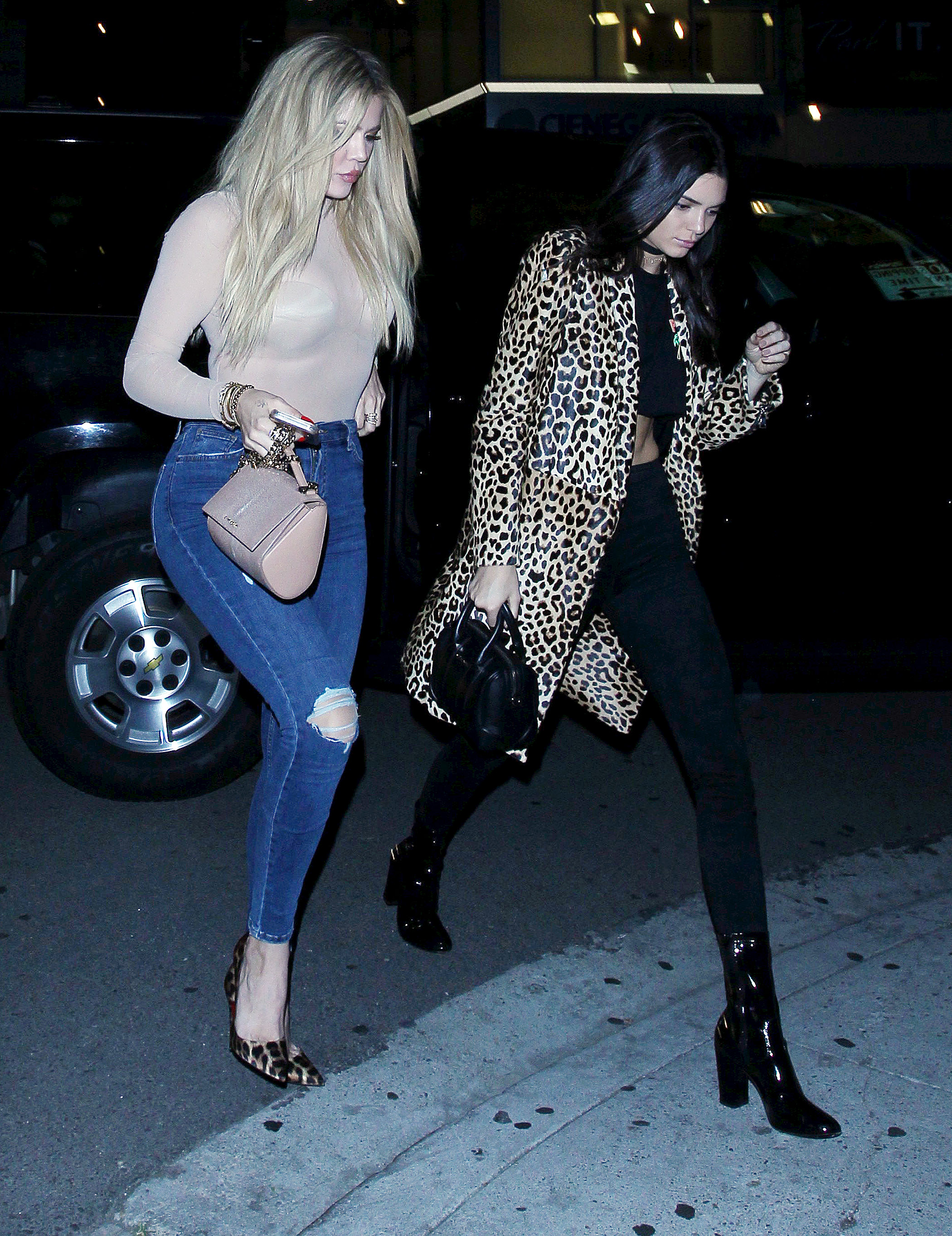 Access_Kardashian_40.jpeg