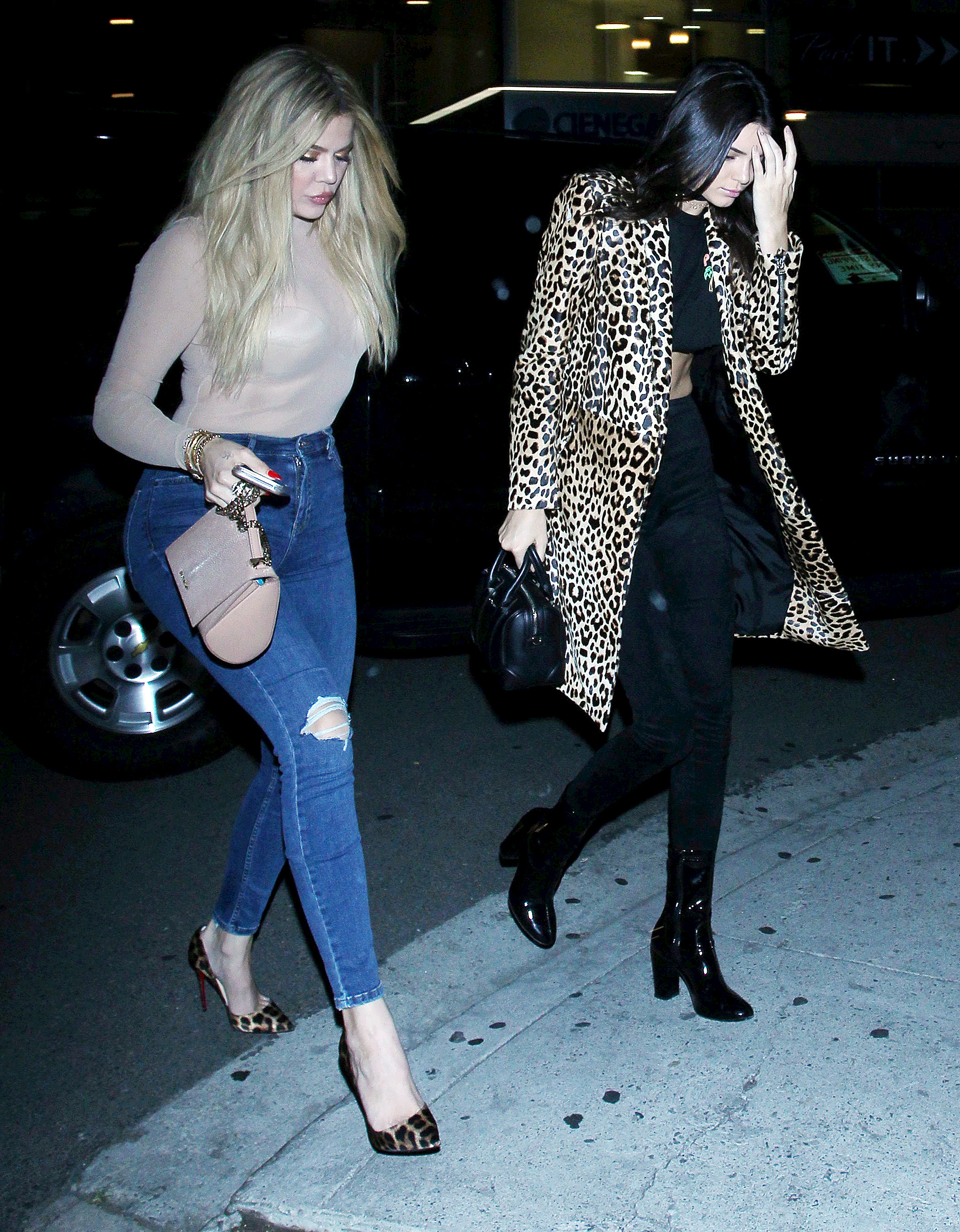 Access_Kardashian_41.jpeg