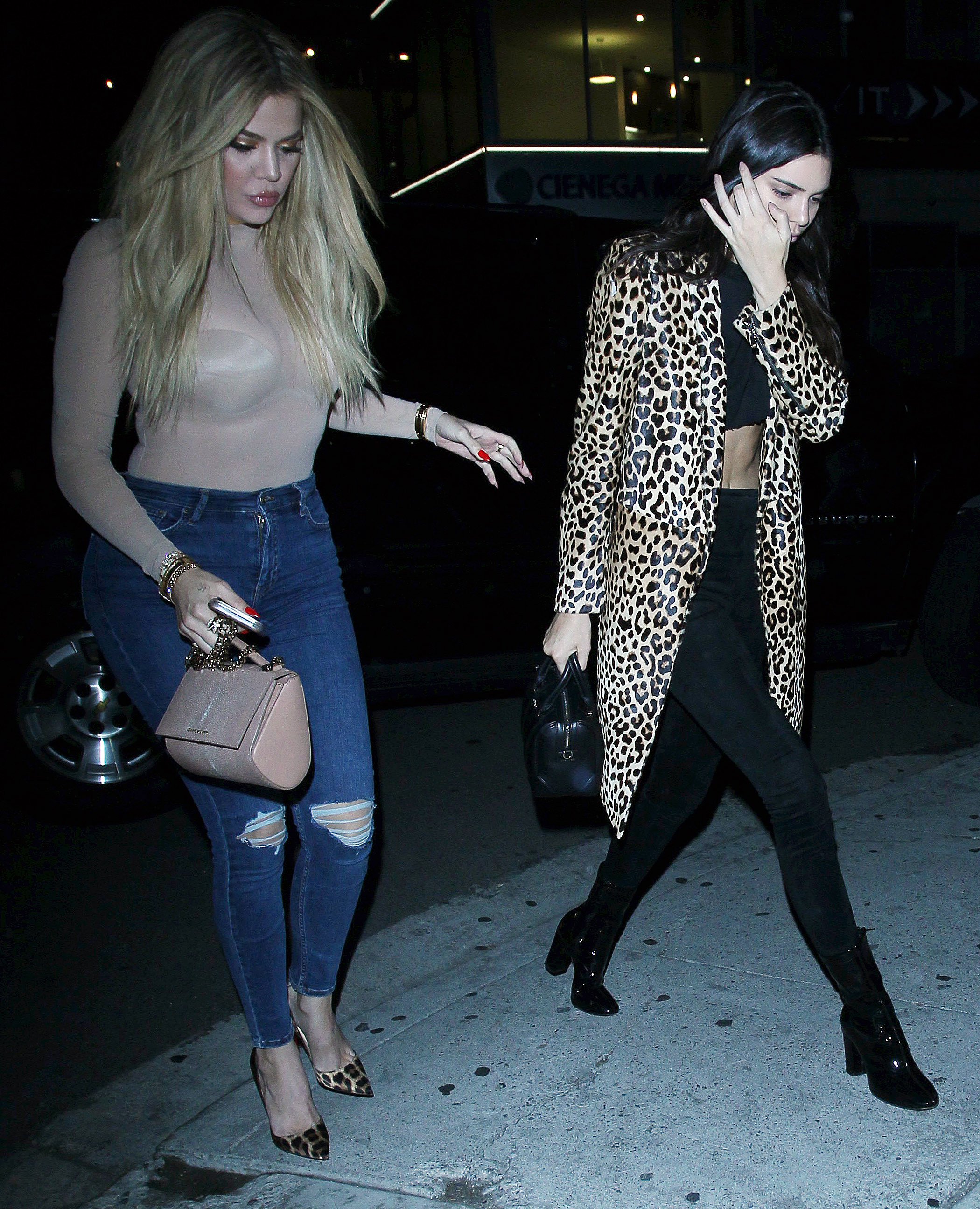 Access_Kardashian_42.jpeg