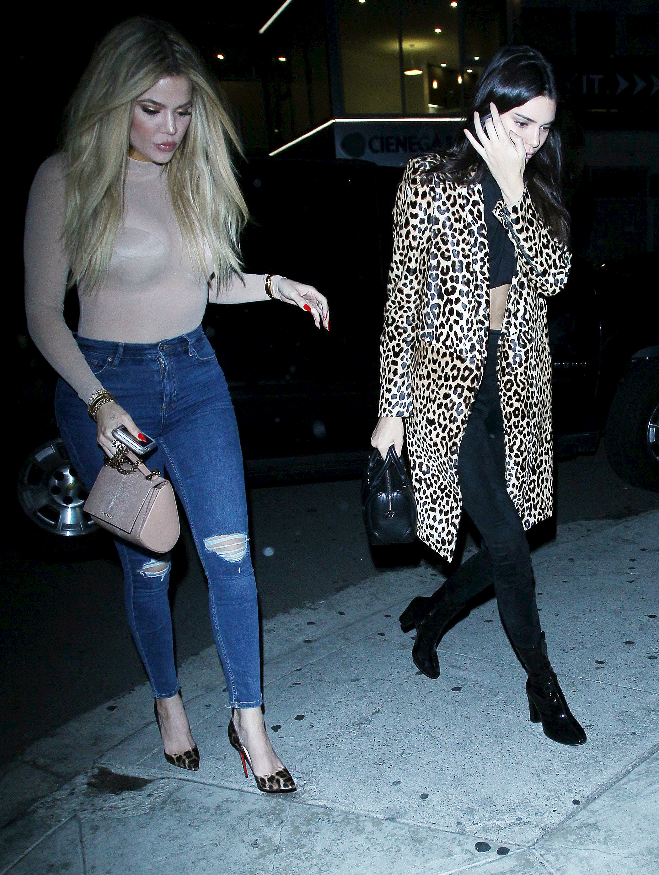 Access_Kardashian_43.jpeg